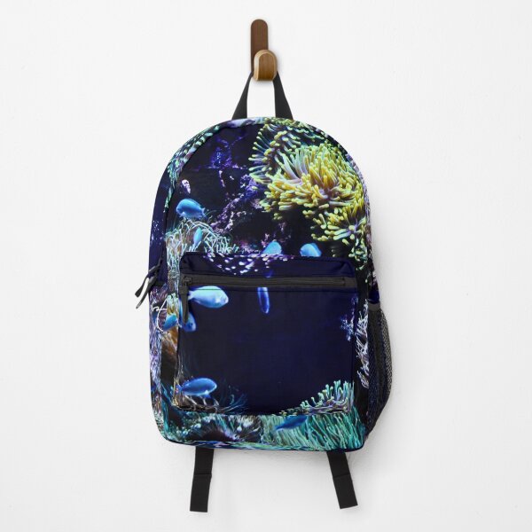 Item preview, Marine Life  designed and sold by oceandesignsfx.