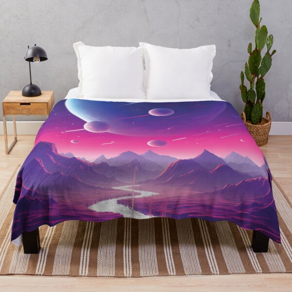Item preview, Retrowave V6 designed and sold by Chaos Apparel .