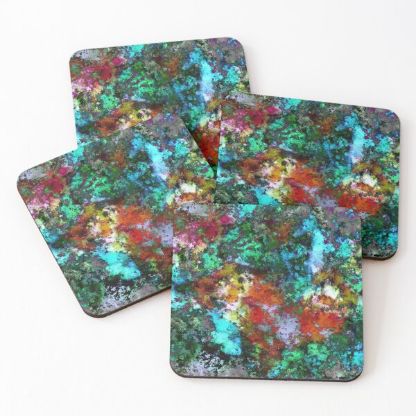 Item preview, An unexpected surprise designed and sold by Keith Mills.