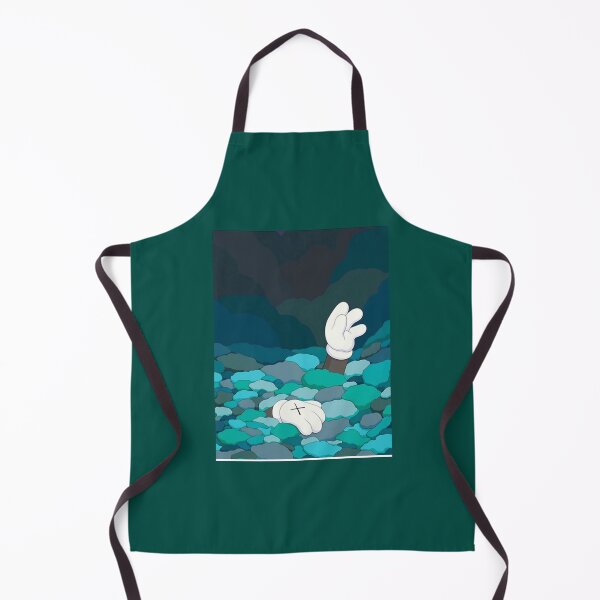 Item preview, help me please!!! T designed and sold by FreddiSchiller.