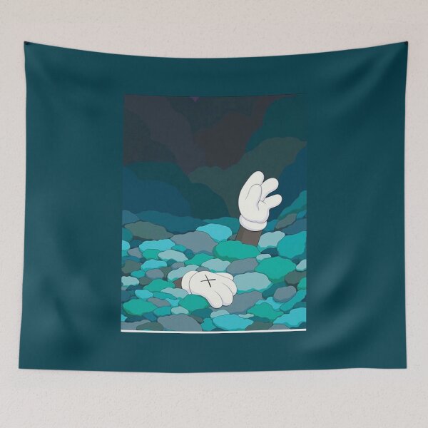 Item preview, help me please!!! T  designed and sold by FreddiSchiller.
