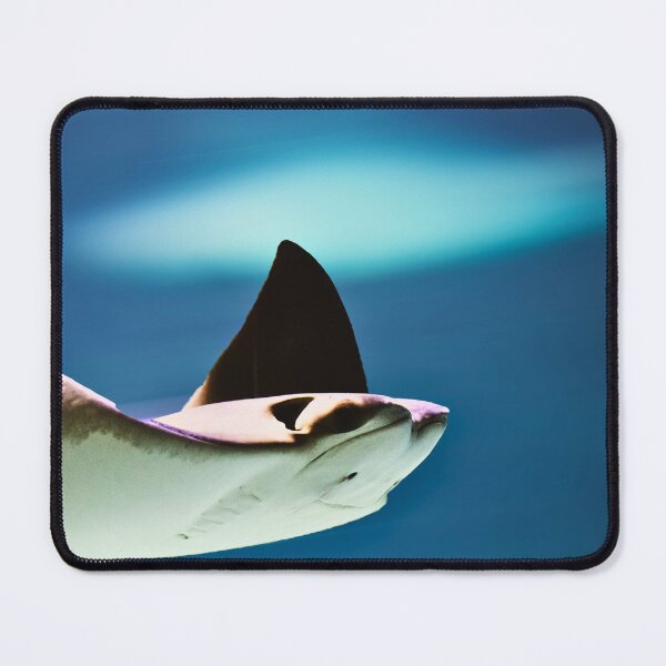 Item preview, The Sting Ray  designed and sold by oceandesignsfx.