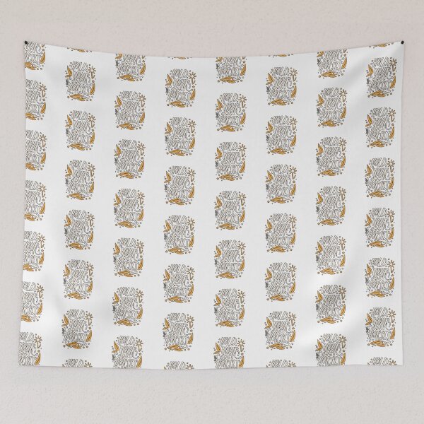 Item preview, Hold Your Horses: Equestrian Artwork for Patience designed and sold by Saalim22.