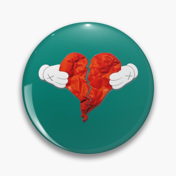Item preview, Hold Heart   designed and sold by FreddiSchiller.