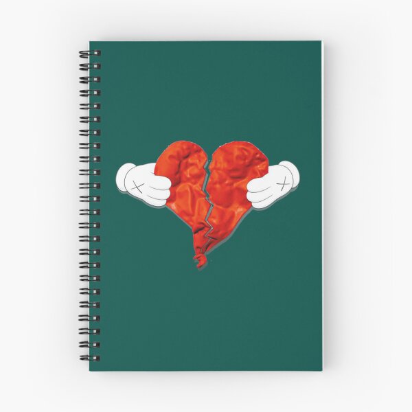 Item preview, Hold Heart   designed and sold by FreddiSchiller.