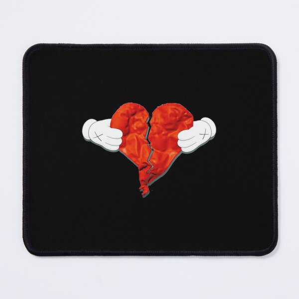 Item preview, Hold Heart   designed and sold by FreddiSchiller.
