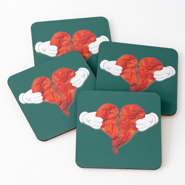 Item preview, Hold Heart   designed and sold by FreddiSchiller.