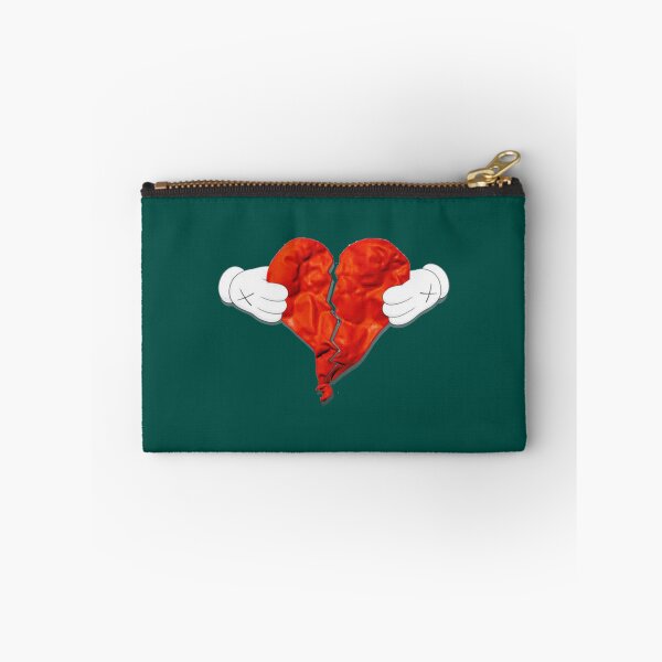 Item preview, Hold Heart   designed and sold by FreddiSchiller.