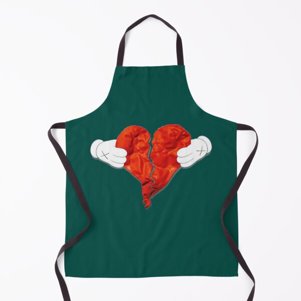 Item preview, Hold Heart designed and sold by FreddiSchiller.
