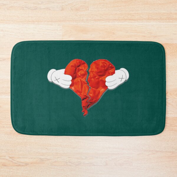 Item preview, Hold Heart   designed and sold by FreddiSchiller.