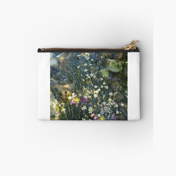 Item preview, Waterflowers designed and sold by Nena68.