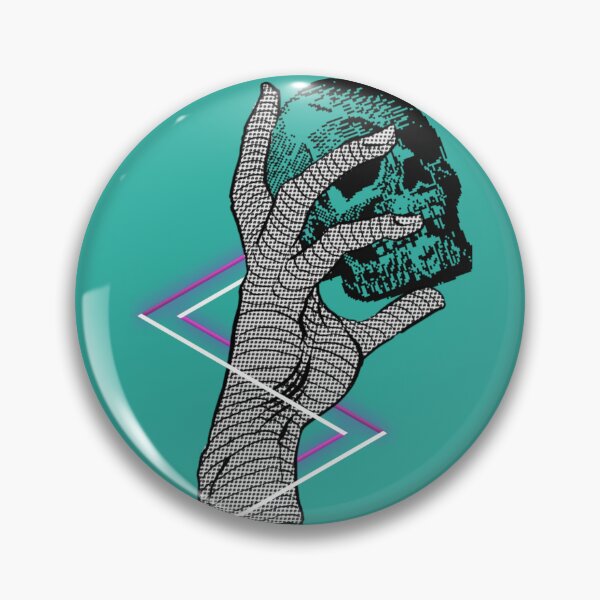 Item preview, Holding up S  designed and sold by FreddiSchiller.