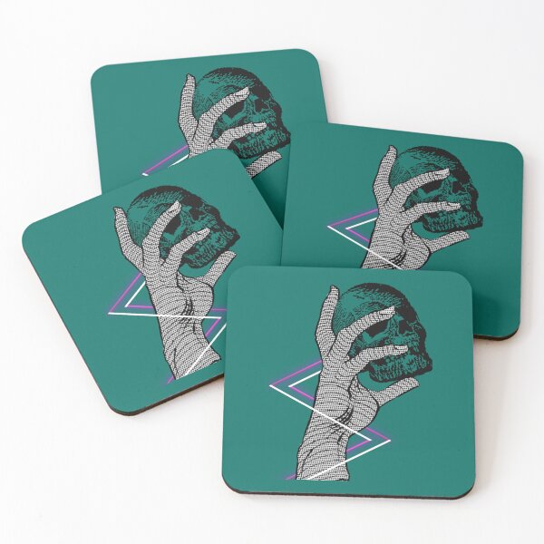 Item preview, Holding up S  designed and sold by FreddiSchiller.