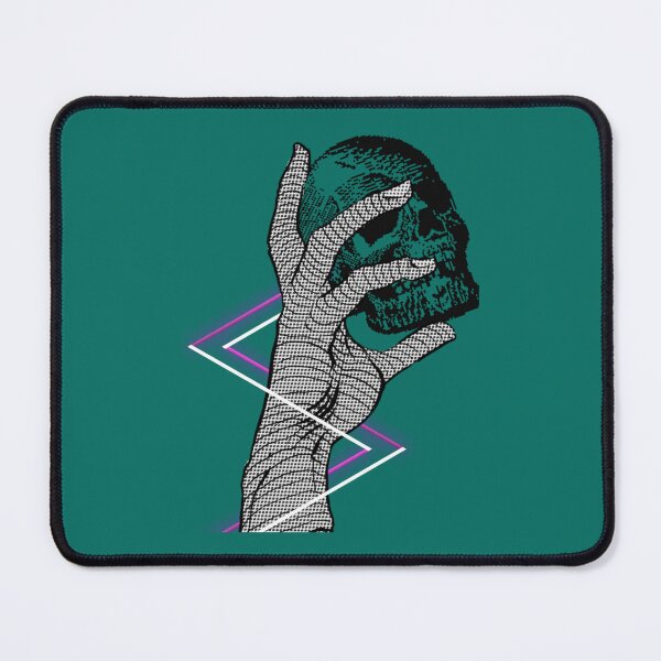 Item preview, Holding up S  designed and sold by FreddiSchiller.