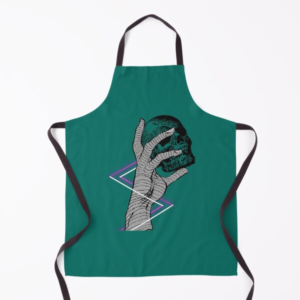Item preview, Holding up S designed and sold by FreddiSchiller.