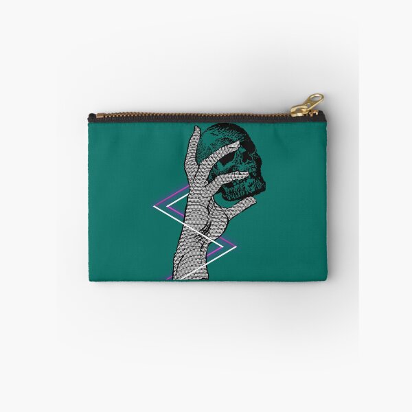 Item preview, Holding up S  designed and sold by FreddiSchiller.