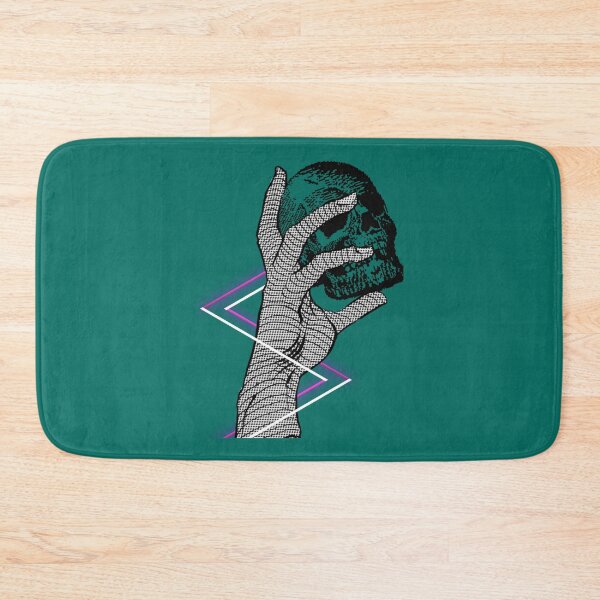 Item preview, Holding up S  designed and sold by FreddiSchiller.