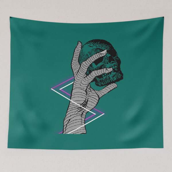Item preview, Holding up S  designed and sold by FreddiSchiller.