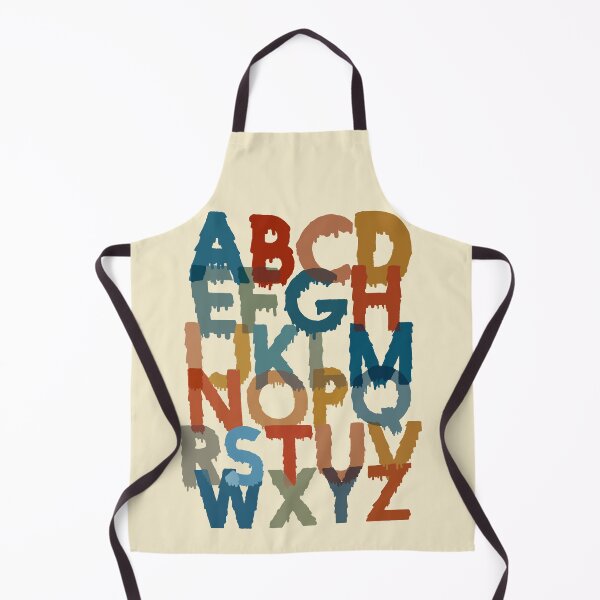 Item preview, abcd designed and sold by AmirandaA03.