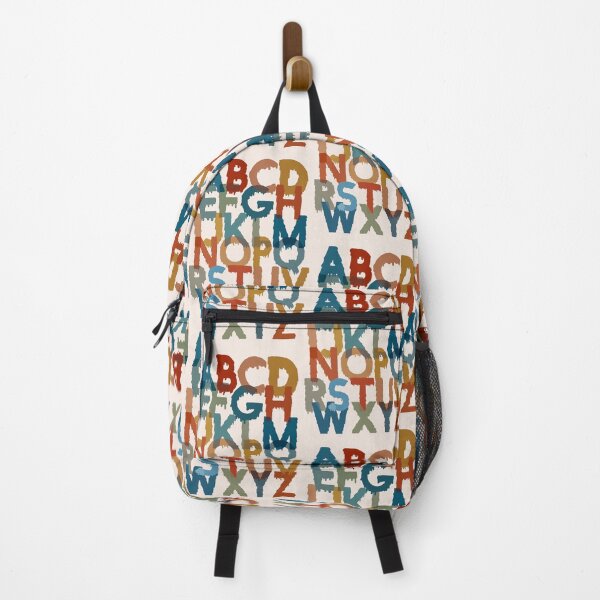 Item preview, abcd designed and sold by AmirandaA03.