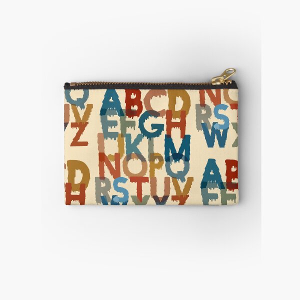 Item preview, abcd designed and sold by AmirandaA03.