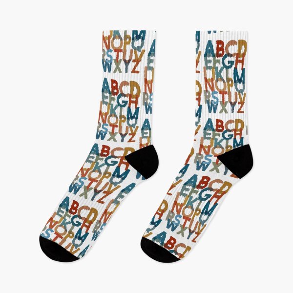 Item preview, abcd designed and sold by AmirandaA03.