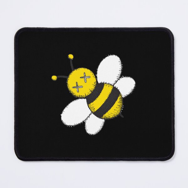 Item preview, Honey Bee   designed and sold by FreddiSchiller.