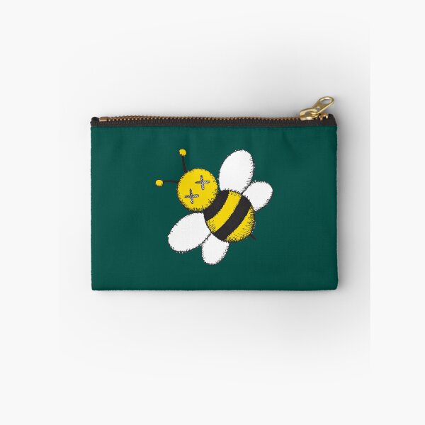 Item preview, Honey Bee   designed and sold by FreddiSchiller.