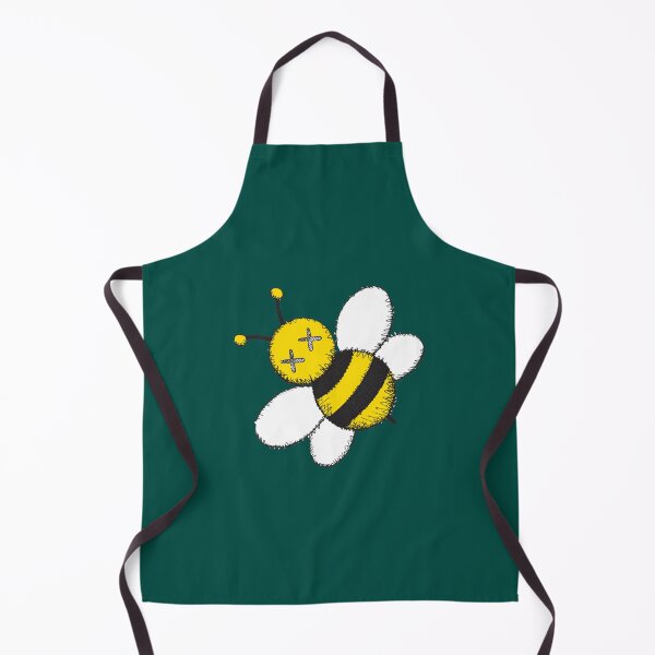 Item preview, Honey Bee designed and sold by FreddiSchiller.