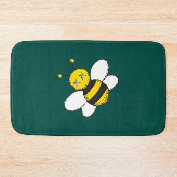 Item preview, Honey Bee   designed and sold by FreddiSchiller.