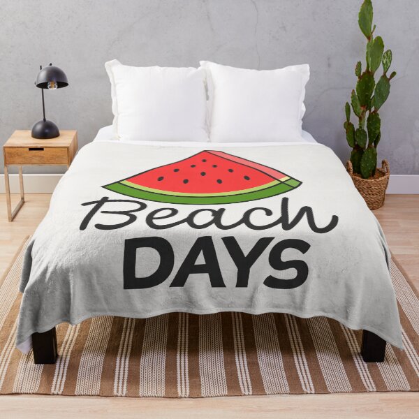 Item preview, Summer Vibes designed and sold by Rosamose.