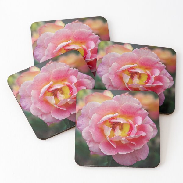 Item preview, Rose at Summers End designed and sold by bertsworks300.