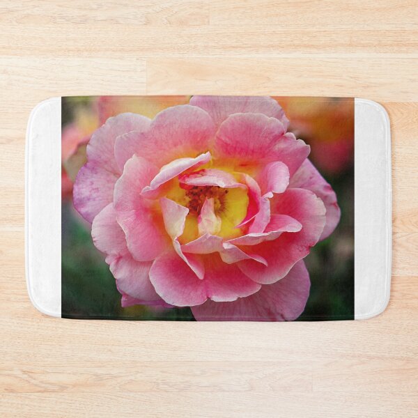 Item preview, Rose at Summers End designed and sold by bertsworks300.