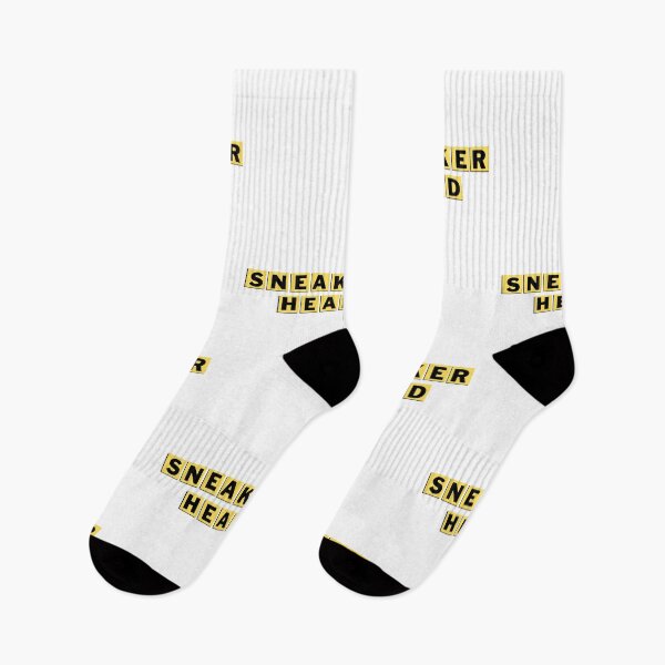 Item preview, Retro 10 Taxi Yellow Black Sneaker Match T-Shirt | Yellow and Black Basketball Shoe Shirt designed and sold by LAVegasVibes .