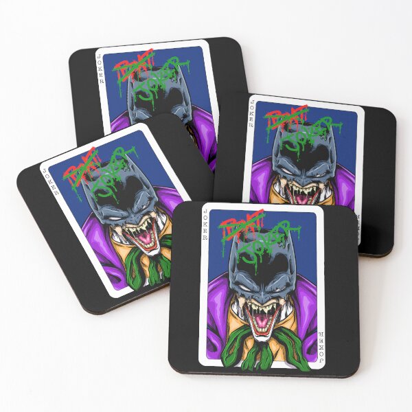 Item preview, Mal chiste designed and sold by FarizCheck.