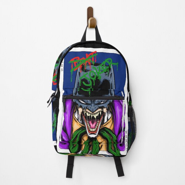 Item preview, Bad Joke designed and sold by FarizCheck.