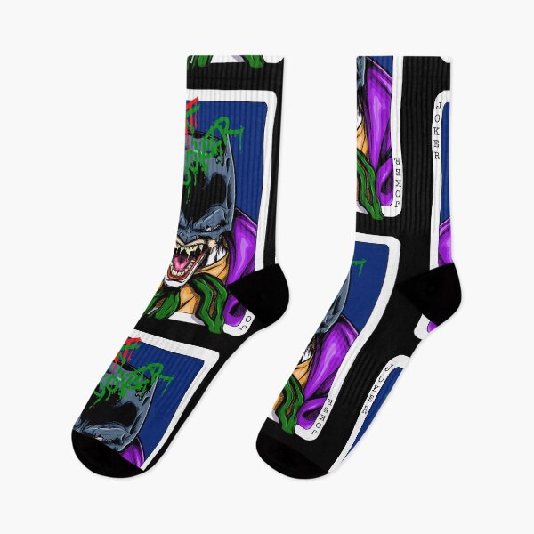 Item preview, Bad Joke designed and sold by FarizCheck.