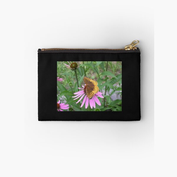 Item preview, My Pretty designed and sold by Carolyn Clark.