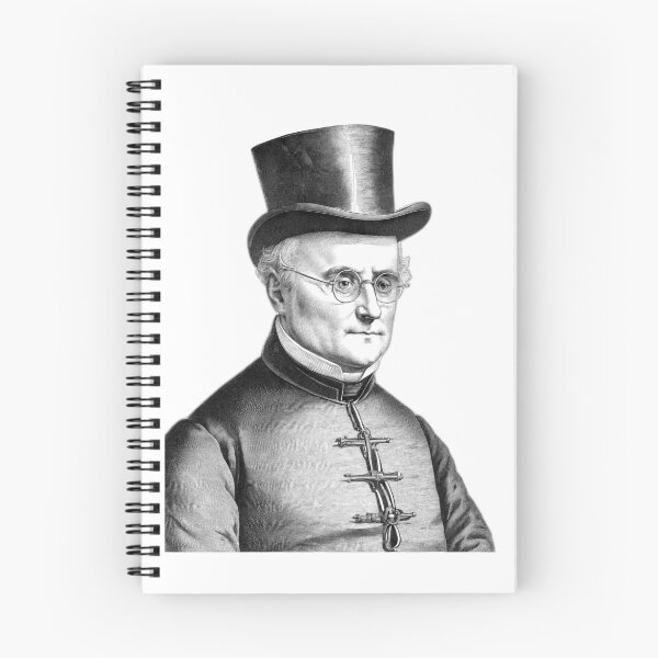 Item preview, Gregor Mendel German-Czech biologist designed and sold by NTGUILTY.