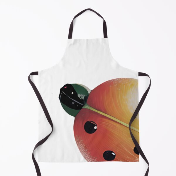 Item preview, Ladybirds designed and sold by Glenbobagins.
