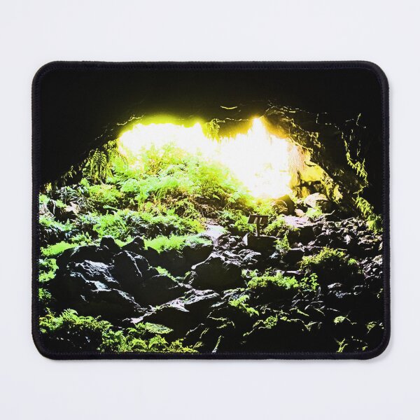 Item preview, The Gateway designed and sold by oceandesignsfx.