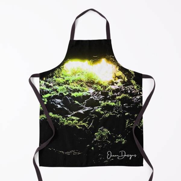 Item preview, The Gateway designed and sold by oceandesignsfx.