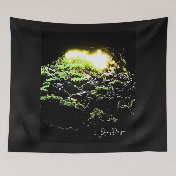 Item preview, The Gateway designed and sold by oceandesignsfx.