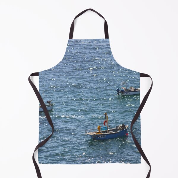 Item preview, Fishing Trip designed and sold by KLloydPhotos.