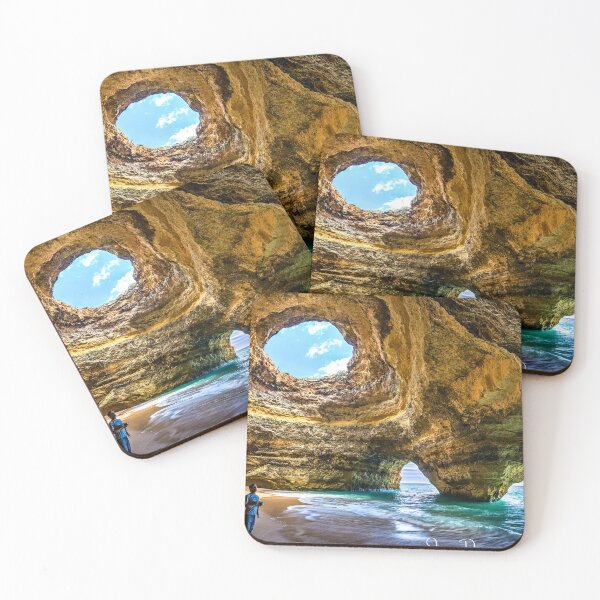 Item preview, Holy Moly  designed and sold by oceandesignsfx.