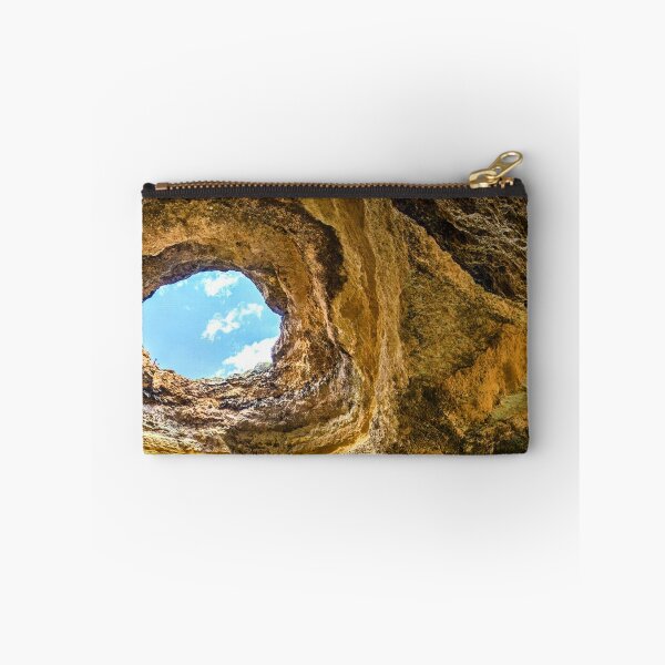 Item preview, Holy Moly  designed and sold by oceandesignsfx.