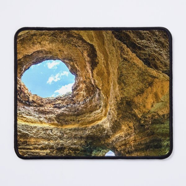 Item preview, Holy Moly designed and sold by oceandesignsfx.