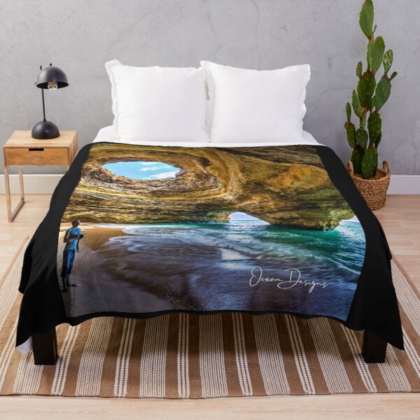 Item preview, Holy Moly  designed and sold by oceandesignsfx.
