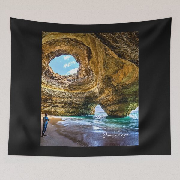 Item preview, Holy Moly  designed and sold by oceandesignsfx.