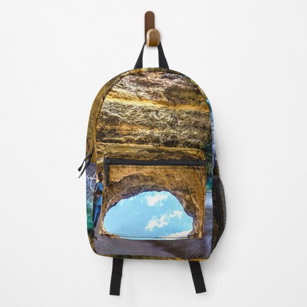 Item preview, Holy Moly designed and sold by oceandesignsfx.